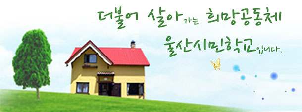 소개